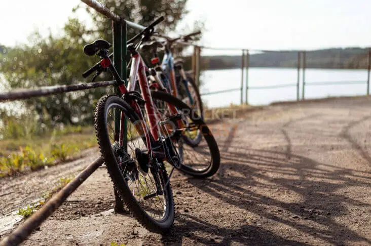 How to Break a Bike Chain Without a Special Tool Rocket Cyclist